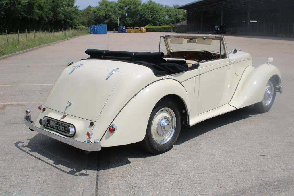 Armstrong siddeley hurricane cjkz9opdvpj4nd956 ilp