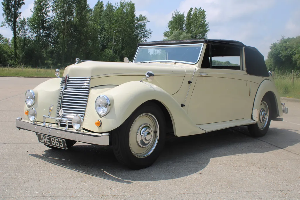 Armstrong siddeley hurricane eg3vo7yn1r6xrad7afozn