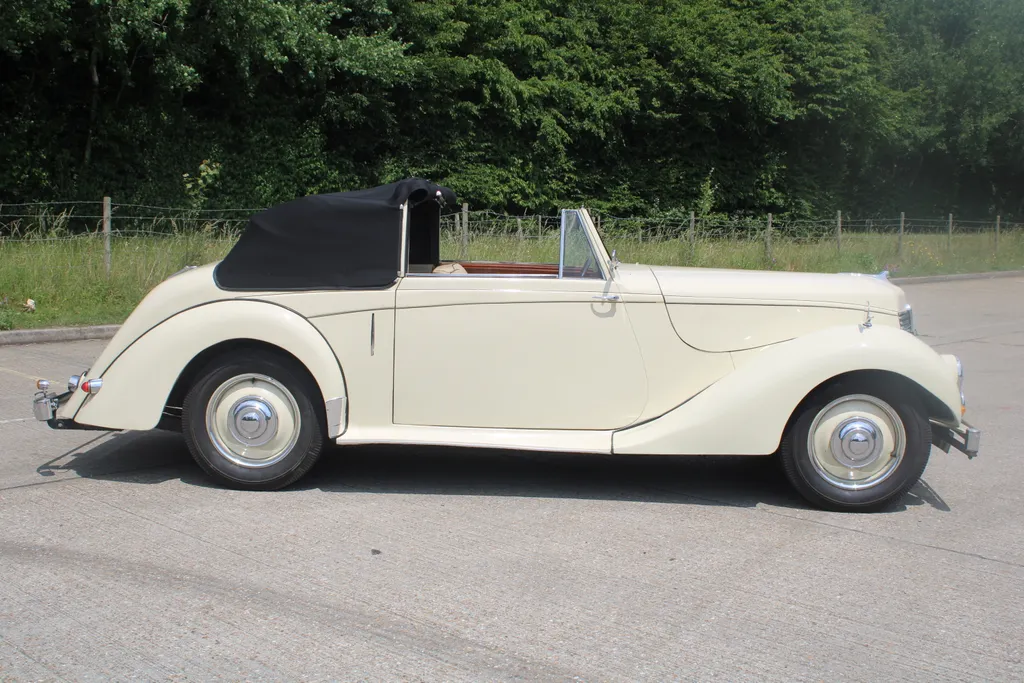 Armstrong siddeley hurricane h qezxxdjj7hnk fcwvqt