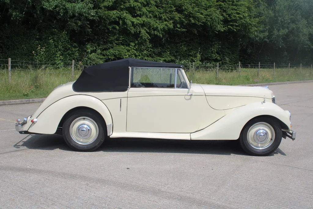 Armstrong siddeley hurricane hb55du9gw4vu0ot5ekzkz