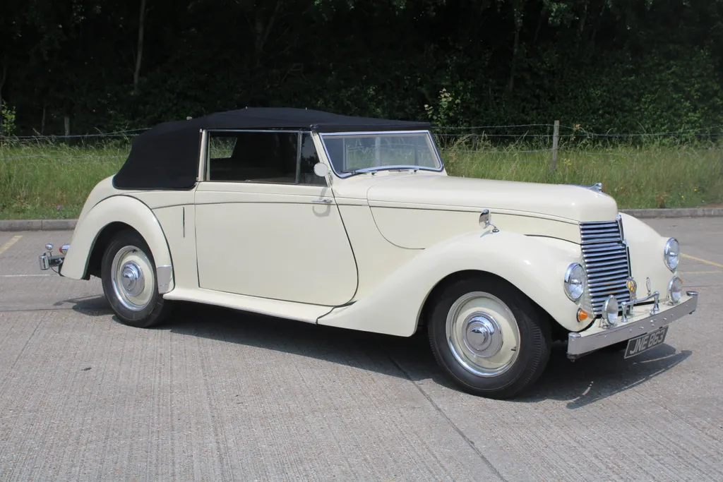 Armstrong siddeley hurricane ik1tmq7hb4kaqypxcunyk