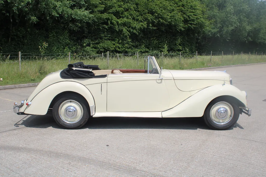 Armstrong siddeley hurricane loxfajbxt52f84ccu6zd4