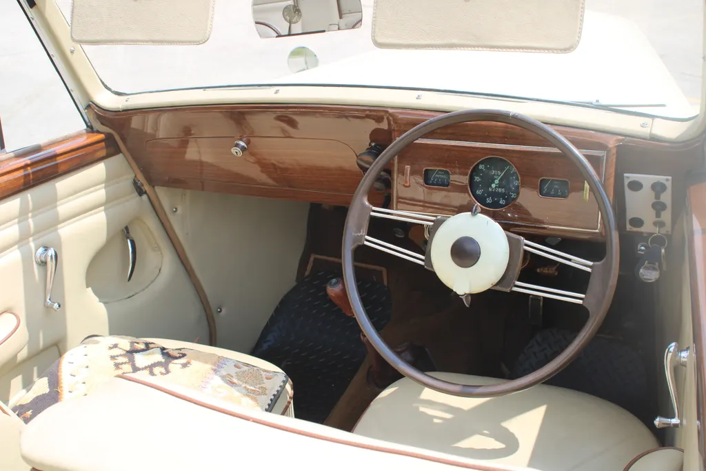 Armstrong siddeley hurricane m1y7djbywko 1ycifkgno