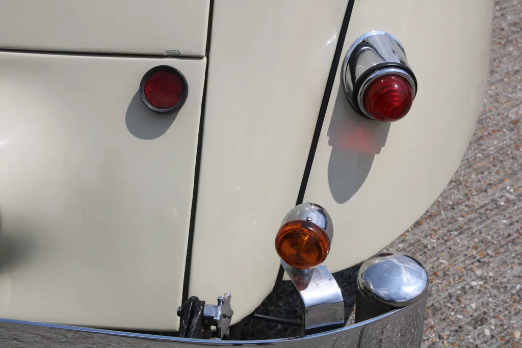 Armstrong siddeley hurricane mtuvkqnwkxcchkuluikyp