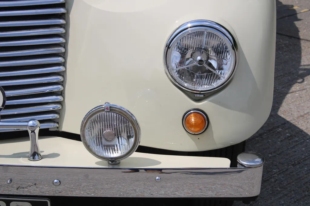 Armstrong siddeley hurricane mb9 97ogfshneis5 yx6t