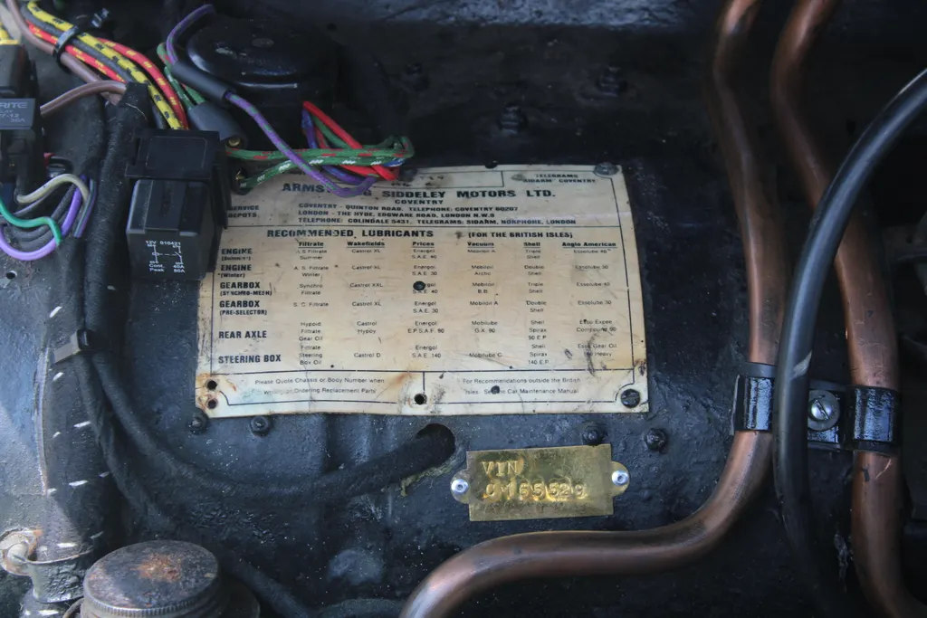 Armstrong siddeley hurricane nh84nmmjjk3c6pvjoepiw