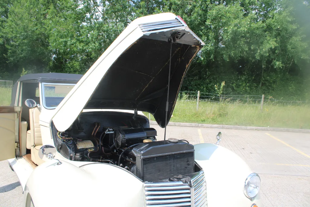Armstrong siddeley hurricane nvlbyr7zj vkmy0pmvmfu