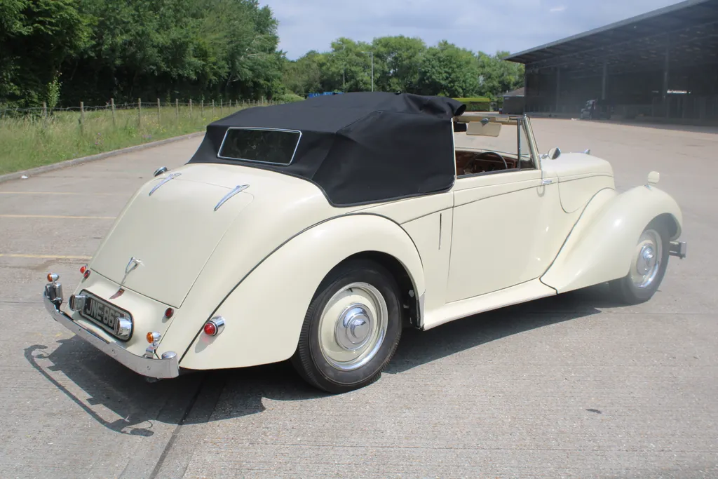 Armstrong siddeley hurricane qiejktvgbs h376ecbead