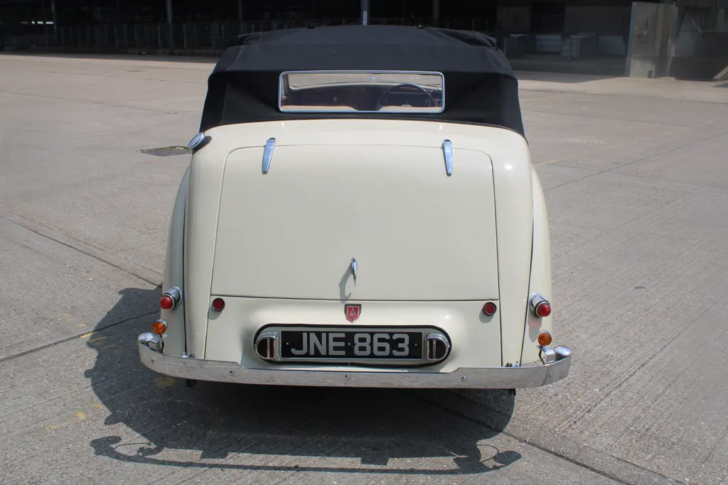 Armstrong siddeley hurricane s 16dqq9uqvmhcuz xx85