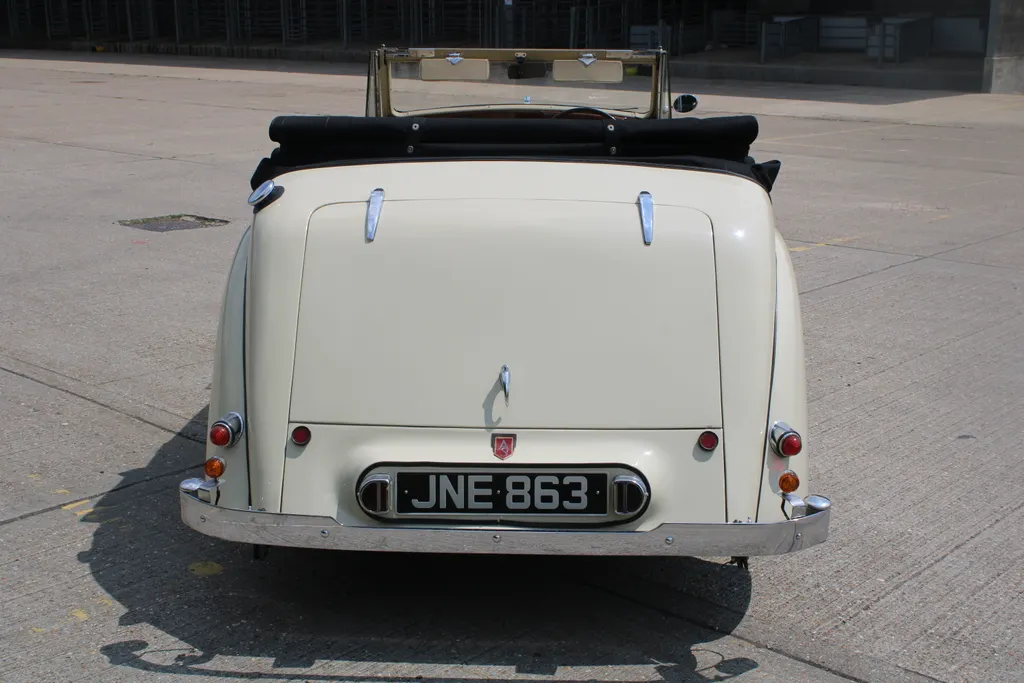 Armstrong siddeley hurricane uno1jupozktcaleq3odj3