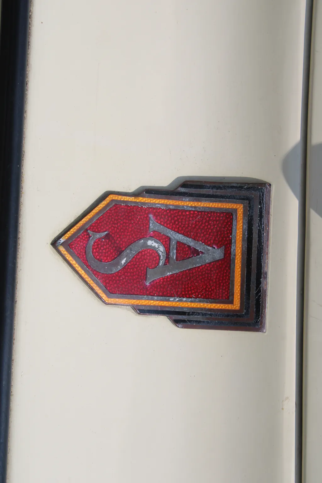 Armstrong siddeley hurricane yrh6c6j1 r7k1tvlvp0x7