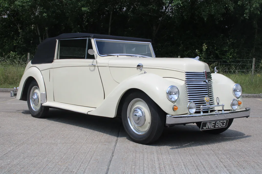 Armstrong siddeley hurricane zul25wtcmo9mkazyib4uv