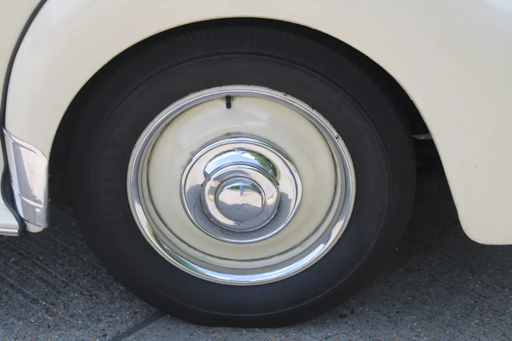 Armstrong siddeley hurricane bylzf1nzfyxkp3raml72r