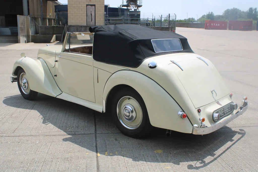 Armstrong siddeley hurricane bbxu3lgpbgbdzr9mhbdp2