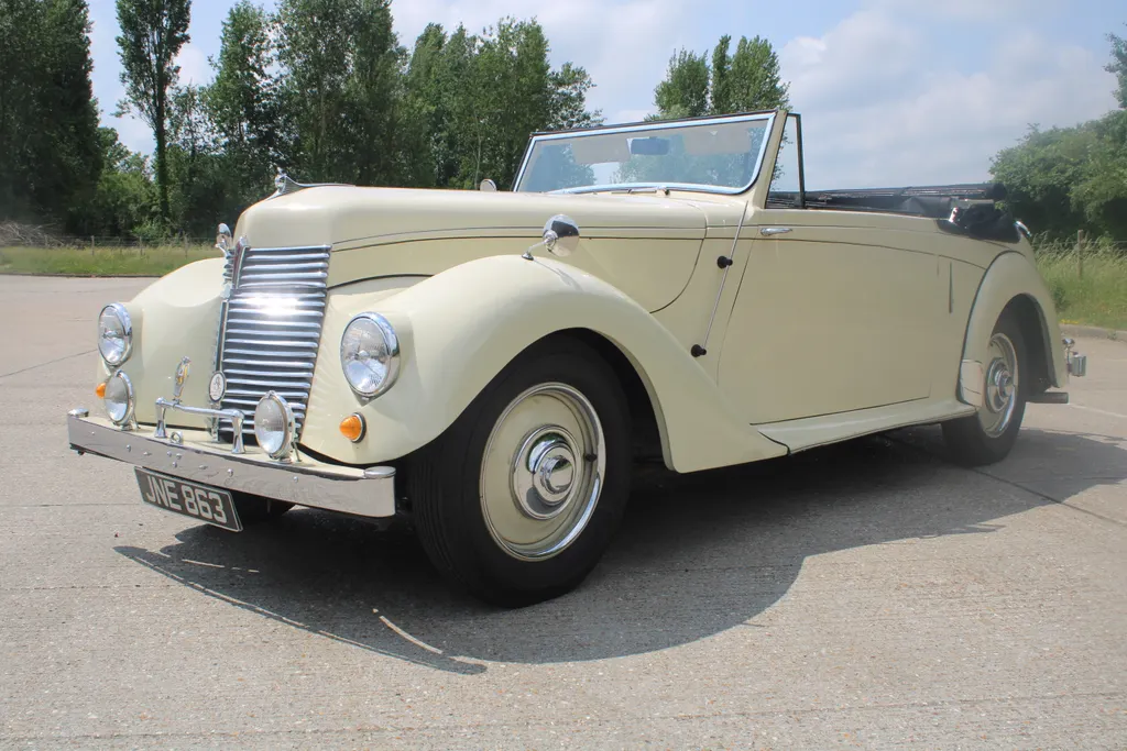Armstrong siddeley hurricane dm9nar2bgnxnlqjshmuc7