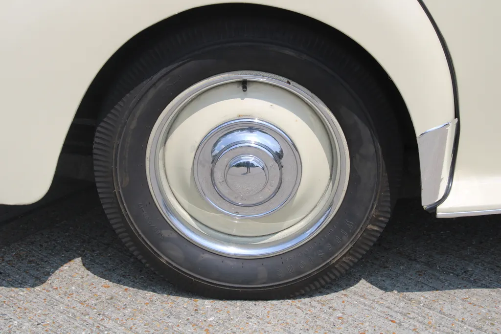Armstrong siddeley hurricane i60et4gwsfn4cveakmgfq