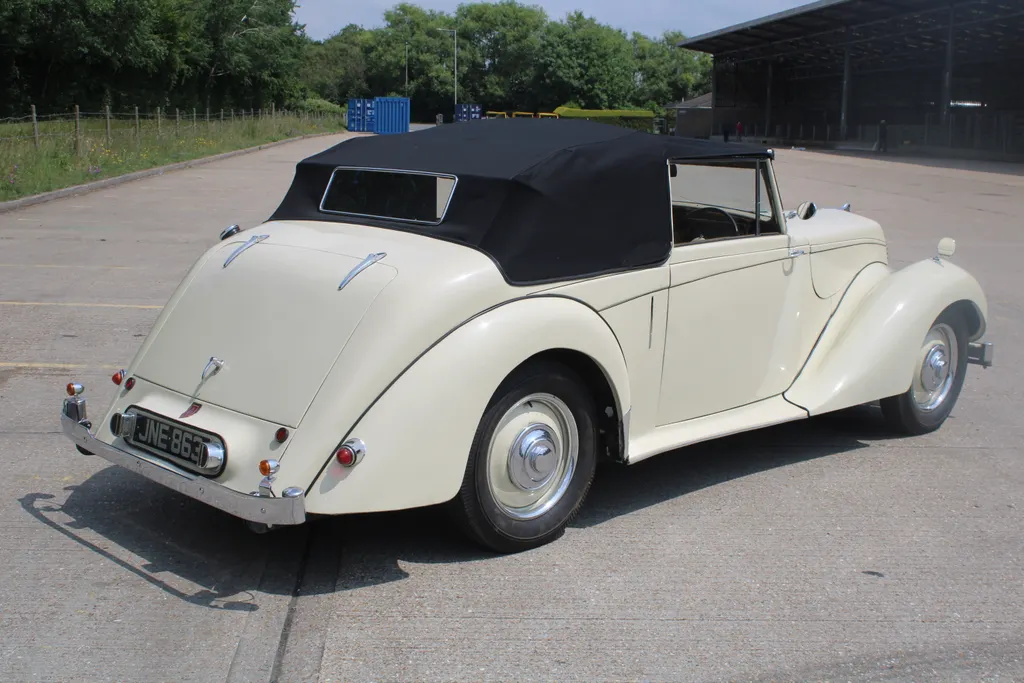 Armstrong siddeley hurricane khhx50u0 4d1qaz2gwbpc