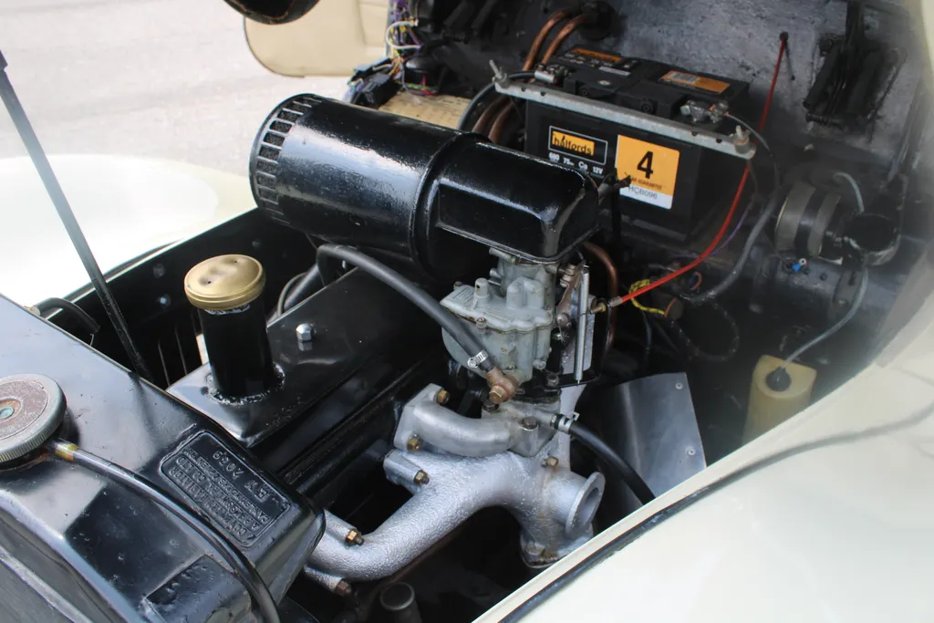 Armstrong siddeley hurricane kqxyirtiq6o5w0t2imeqp