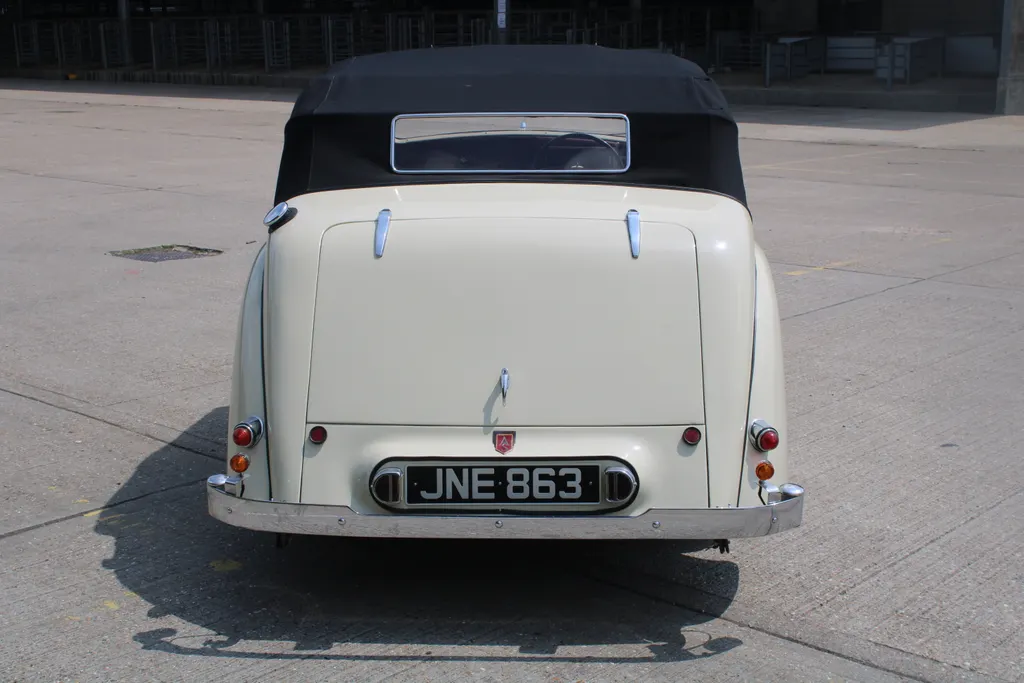 Armstrong siddeley hurricane lzao8mnfjstfcixrewbpb