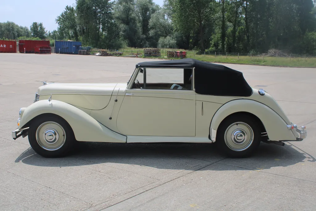 Armstrong siddeley hurricane nn2dtzzig6mye onfw c 