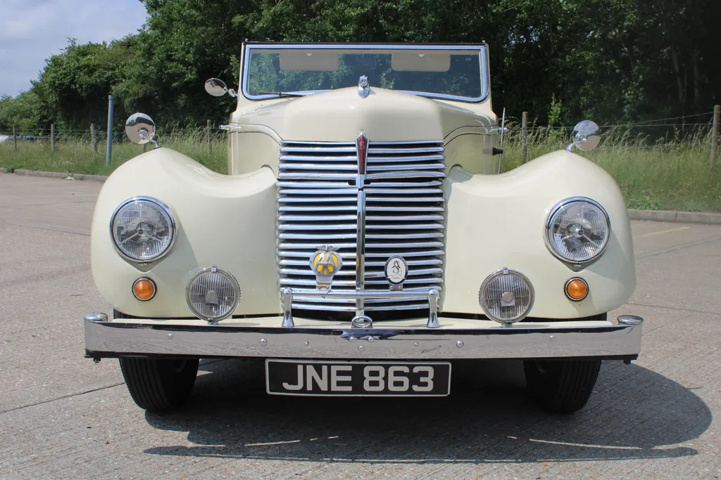 Armstrong siddeley hurricane oizp13jmck1oa9qipkpte
