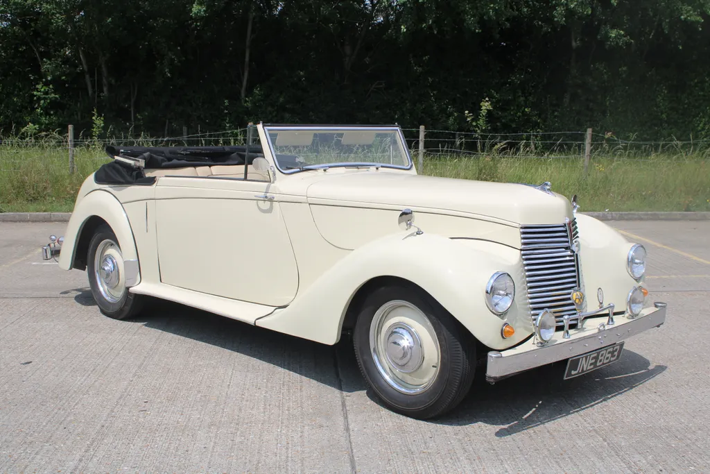Armstrong siddeley hurricane q451eotgb3m7leseoe6ve