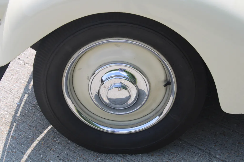Armstrong siddeley hurricane qq23ut7s9a rd4yowlq7h