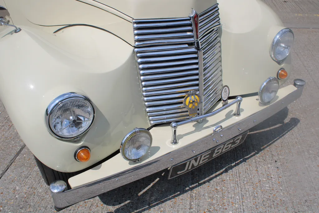 Armstrong siddeley hurricane tnj6cvdwfasozjshpz09p
