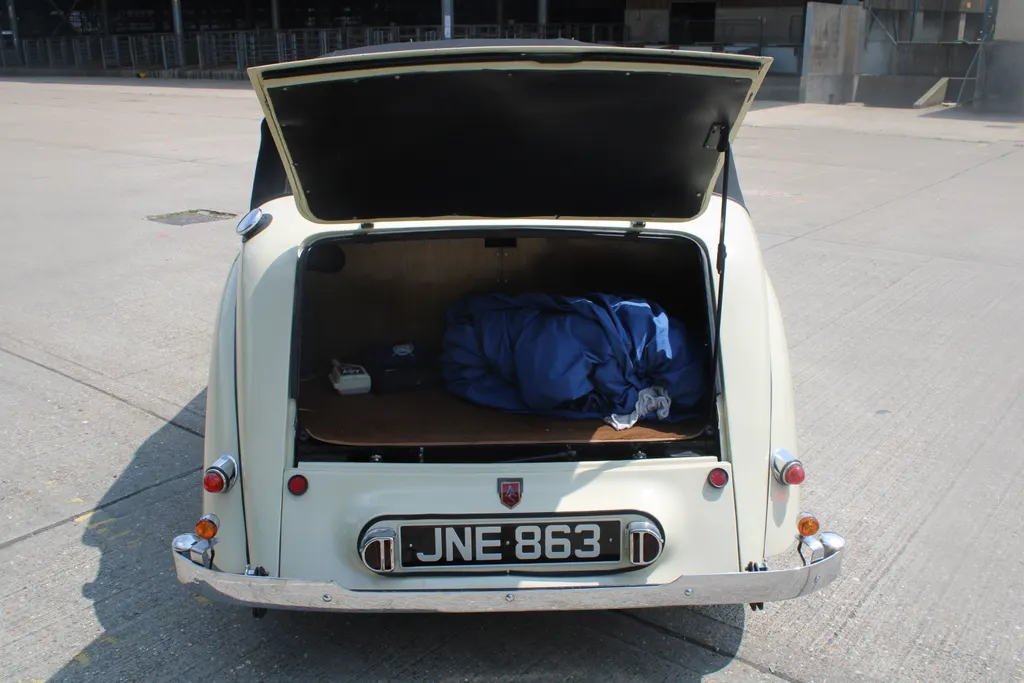 Armstrong siddeley hurricane xumkcqsjnynwdpaddyood