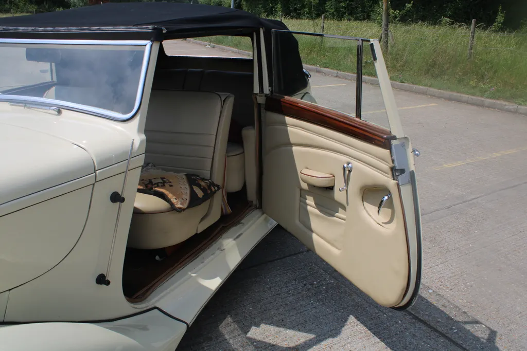 Armstrong siddeley hurricane ynawgcorzkl5rqma1ymgu