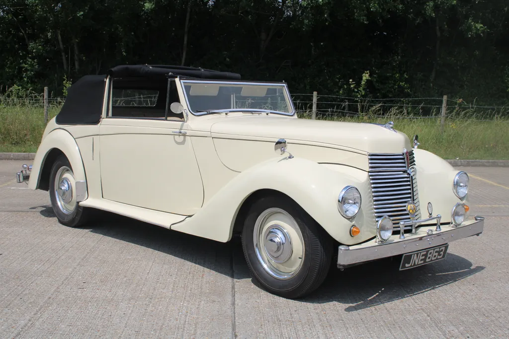 Armstrong siddeley hurricane yulrbaeiosws0tm2l0llh