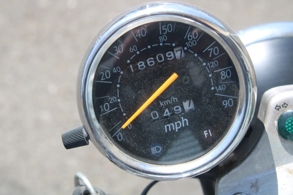 Suzuki van van 53xe38bu2hjkqjuy2swg5