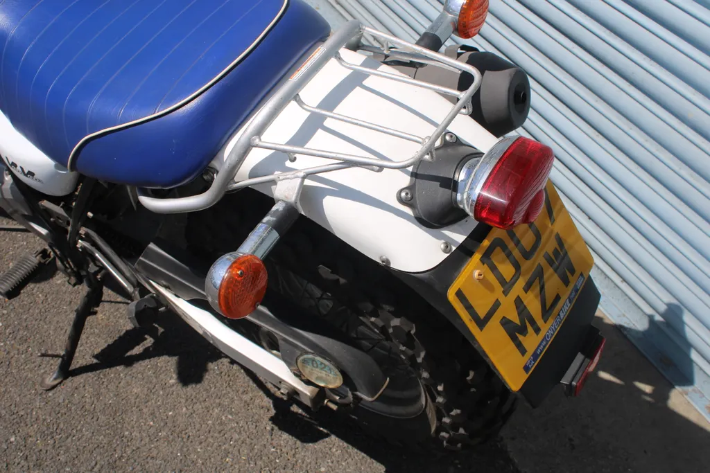 Suzuki van van br8fcjanczmxrntpbc5oq
