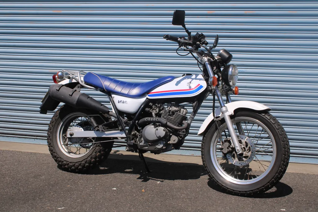 Suzuki van van tr9doh8mn8wvmqrmslazb