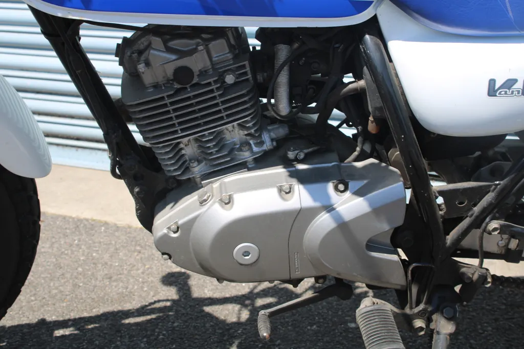 Suzuki van van kv5taeu9gwewdqui7ur4e
