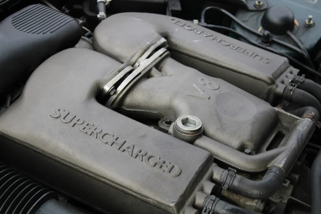Jaguar xk8 0uuaw4 dck6m7xuutm5se