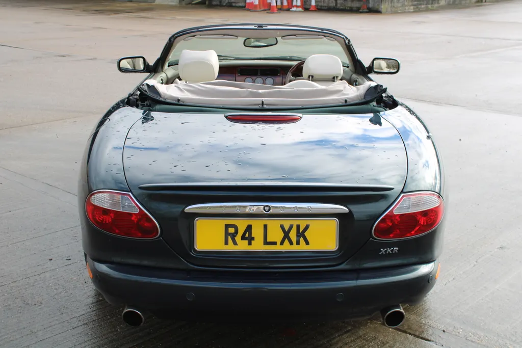Jaguar xk8 i6uw4ixnt14lj9ucajc z