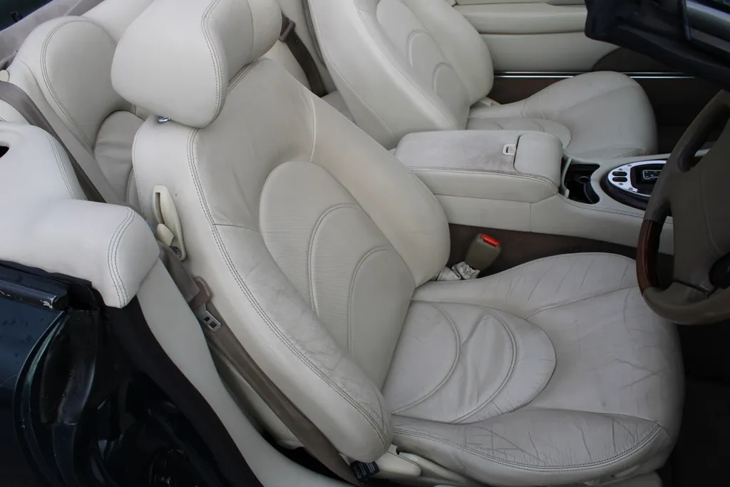 Jaguar xk8 pxeumuumkatykwxx2 yeq