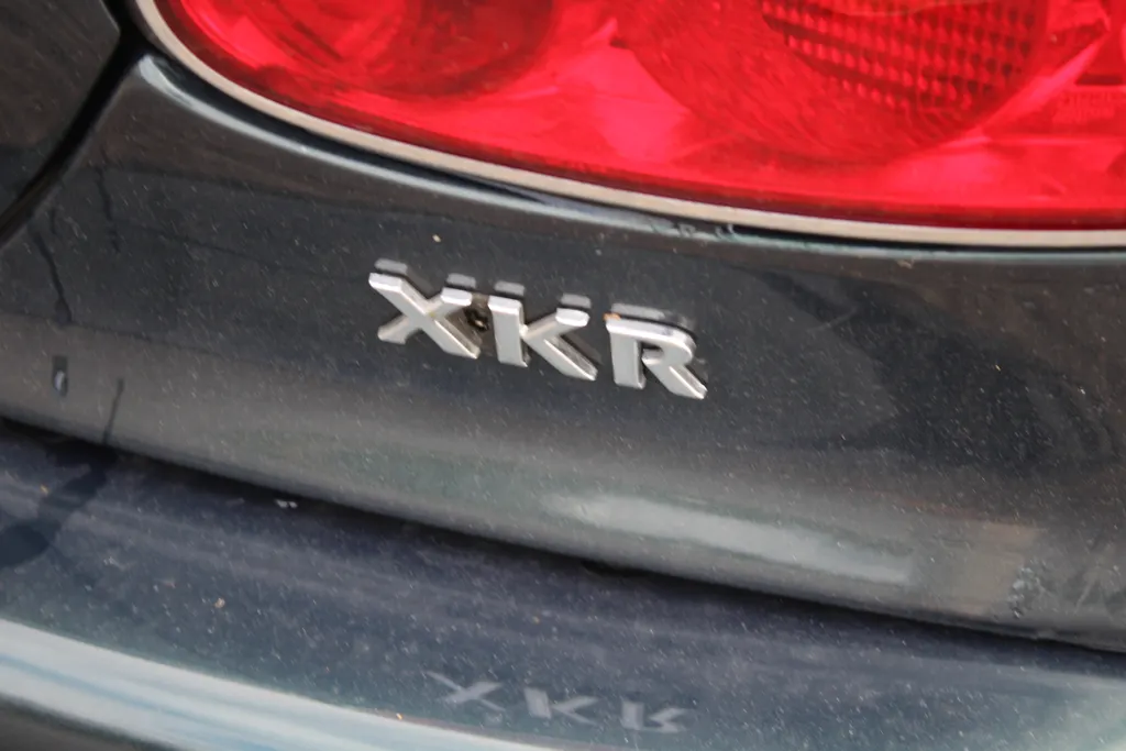 Jaguar xk8 saqqk5icbvgkir eqhmxb