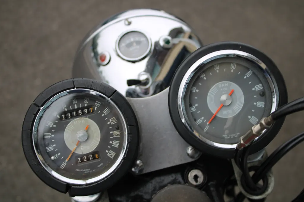 Bsa a65 lightning 7ddsk3hri9um gixw5ftg
