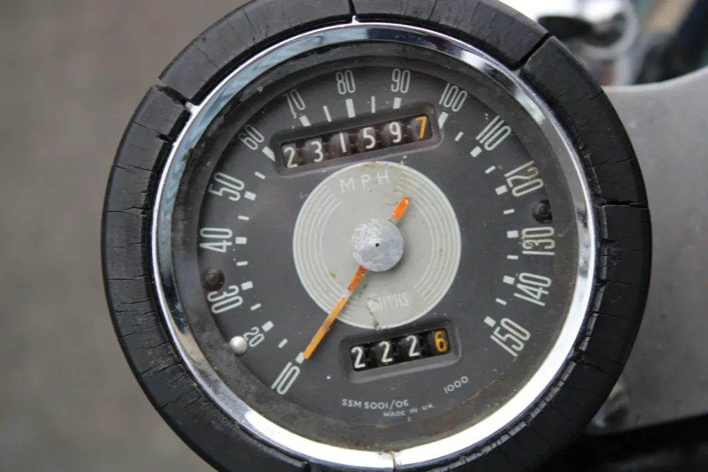 Bsa a65 lightning ivja 2buhmfhrr0wyc4ml