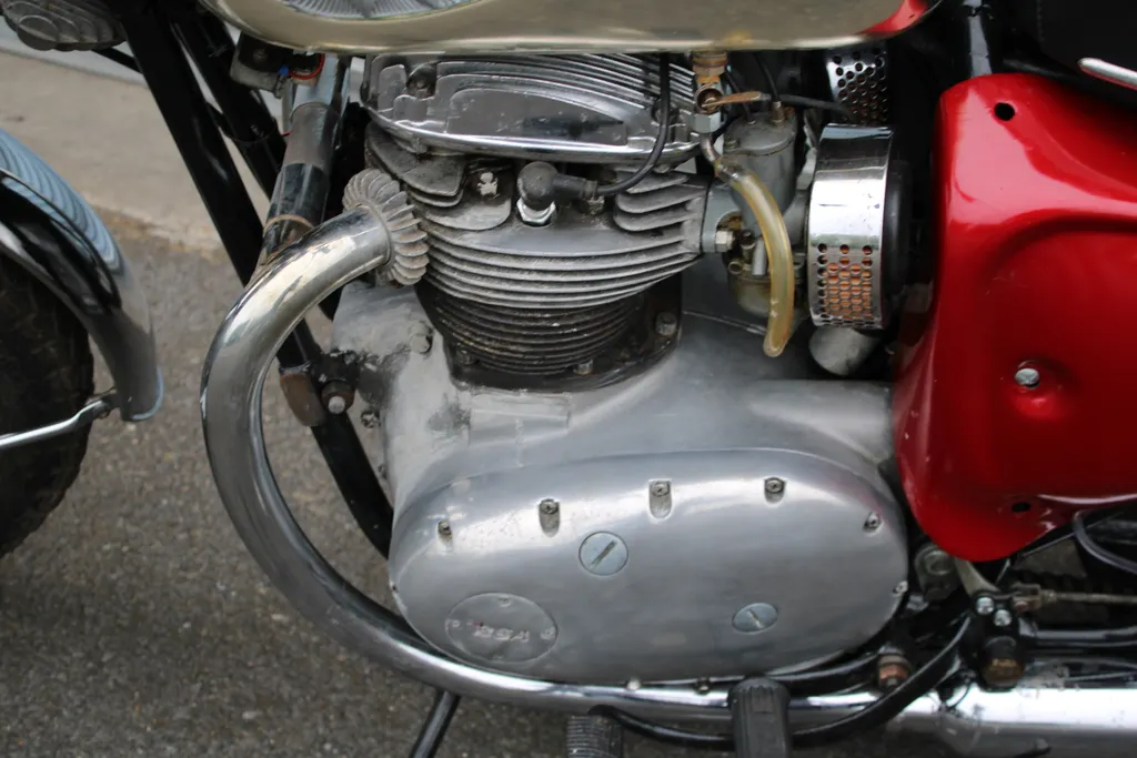 Bsa a65 lightning zarzcjyadiycvghsyuvwx