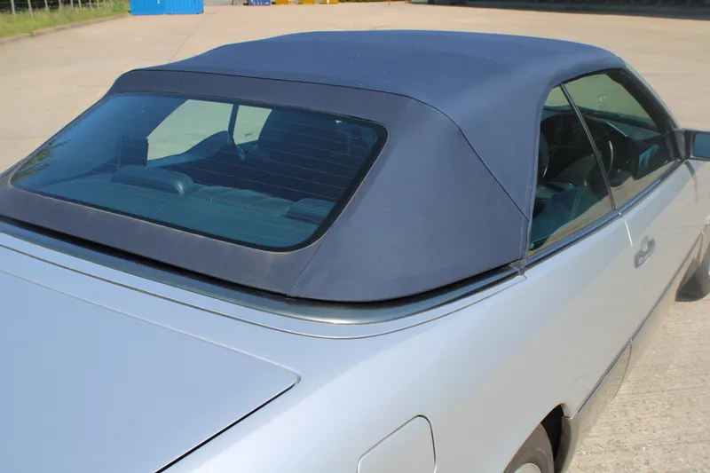 Mercedes benz e class pxd1a8lyzgpclowftsyvm