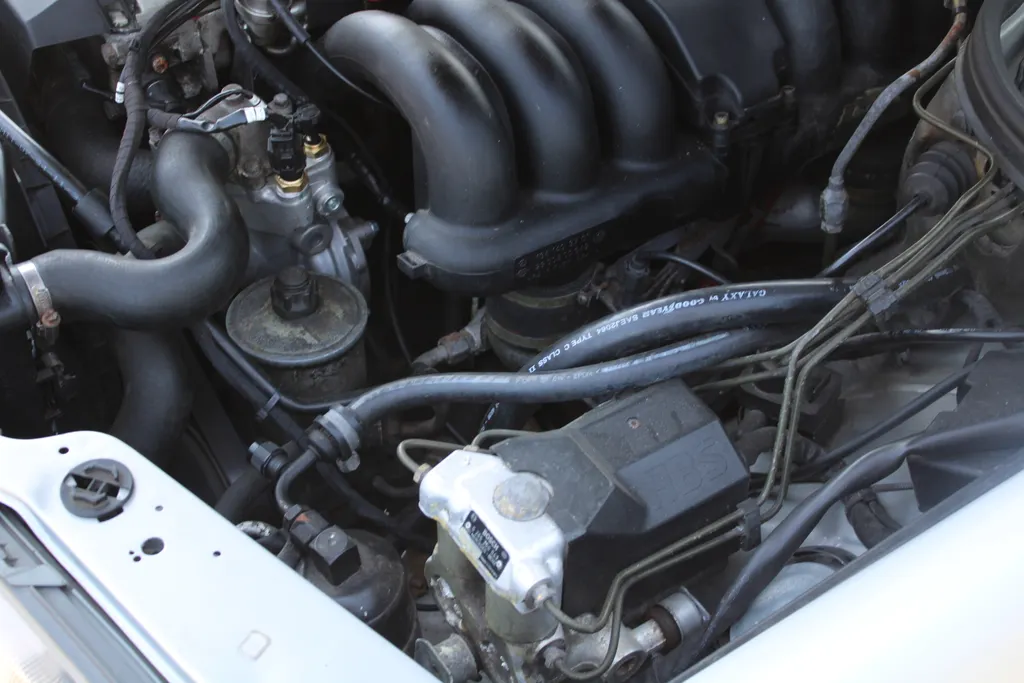 Mercedes benz e class dpuvexwleyqzgkzlajp3 