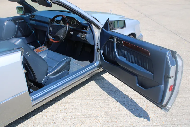 Mercedes benz e class qswjp5adliubz9czsyreb