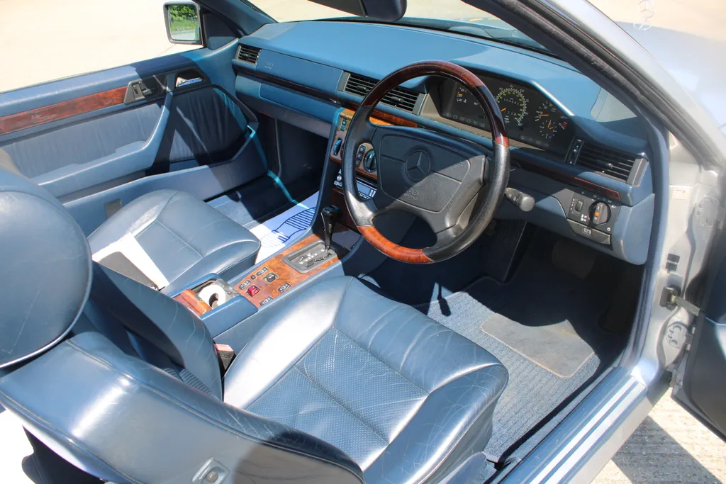 Mercedes benz e class sd6oyxwithmemzp66qzrt