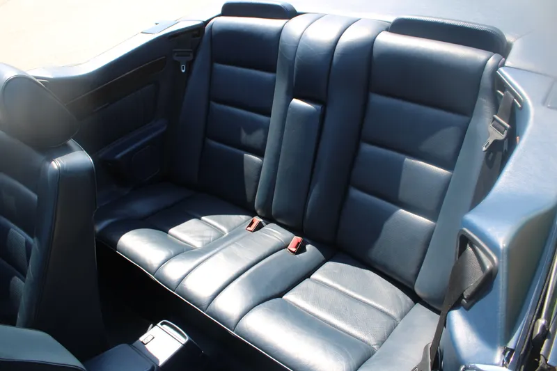 Mercedes benz e class xzaawxyvisut0sni0jjmr