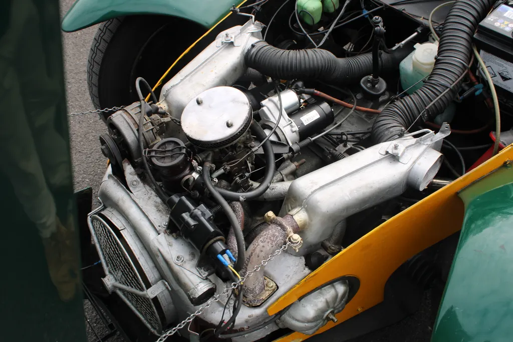 Falcon lx3 three wheeler porz1ckfbpntyu3g4 r y