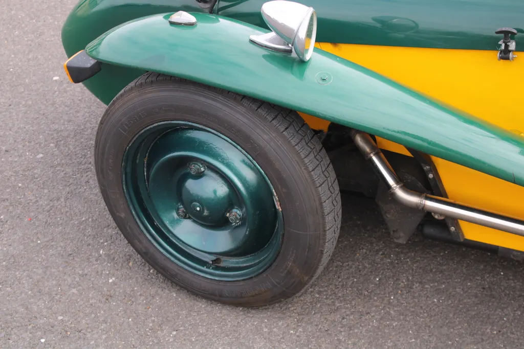 Falcon lx3 three wheeler qnmysfpwadnl 2p5vk ye