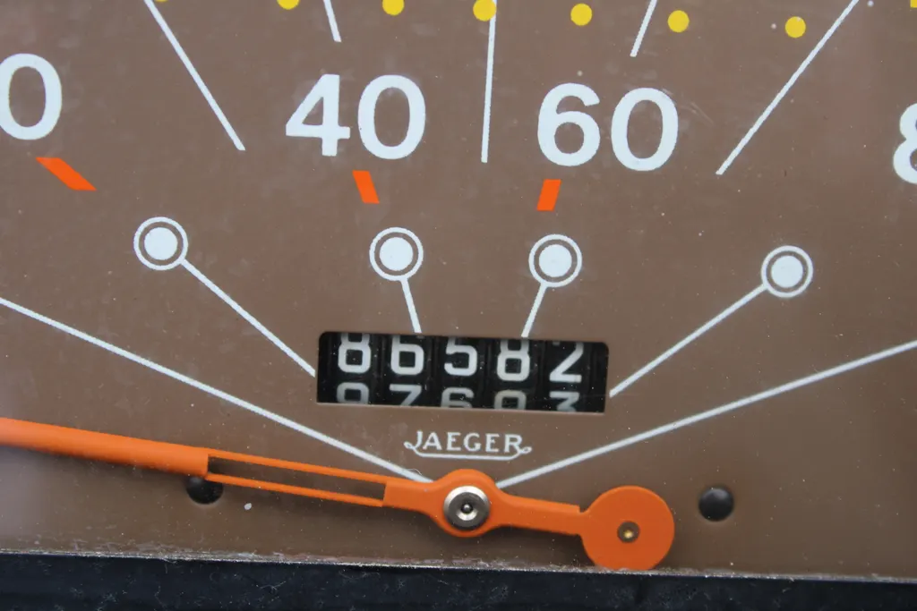Falcon lx3 three wheeler reaeip60sbo rrgkhurwb
